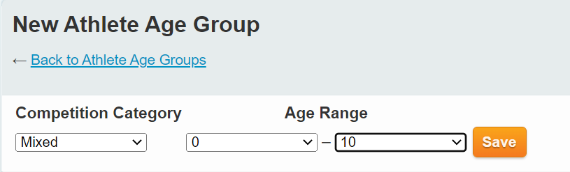 ATHLETE_AGE_GROUP-NEW1.png