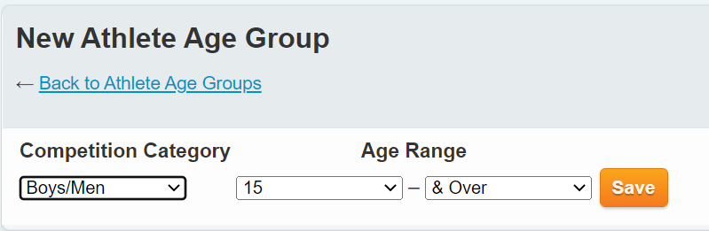 ATHLETE_AGE_GROUP-NEW2.png