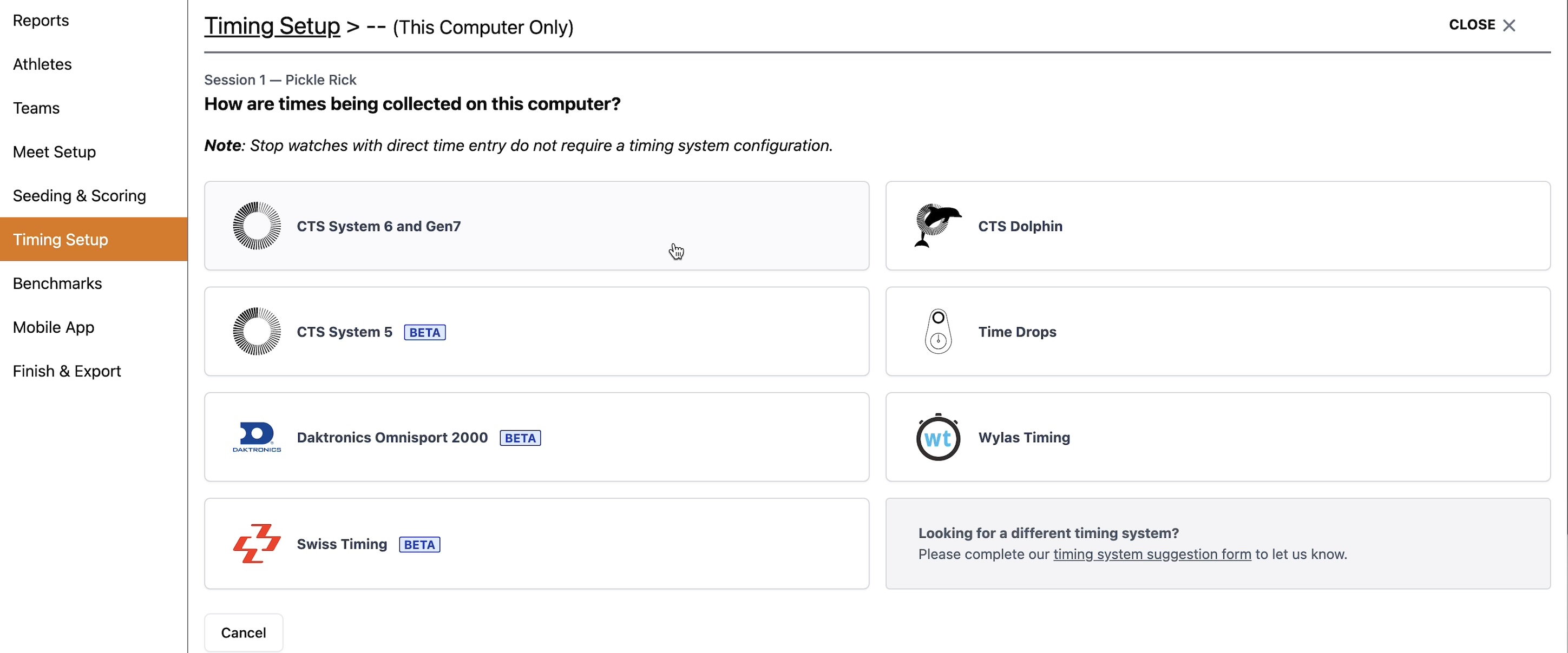 Settings-TimingSetup-DesktopVersion-CTS1.0-JUNE2026 (3) copy.jpg
