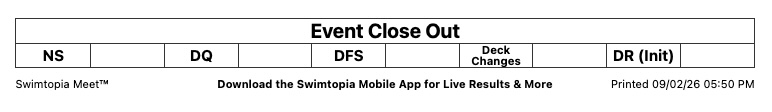 HEAT SHEET - INCLUDE EVENT CLOSEOUT1.jpg
