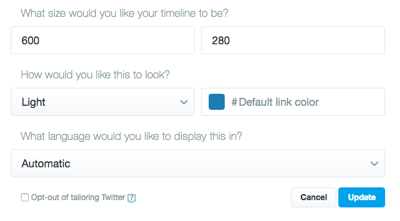 twitter_widget.png