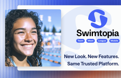 Swimtopia+brand+identity.png