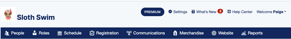 REBRAND-TIER BADGE-PREMIUM.png