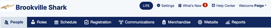 REBRAND-TIER BADGE-LITE.png