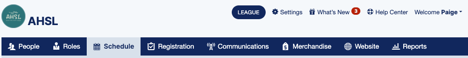 REBRAND-TIER BADGE-LEAGUE.png
