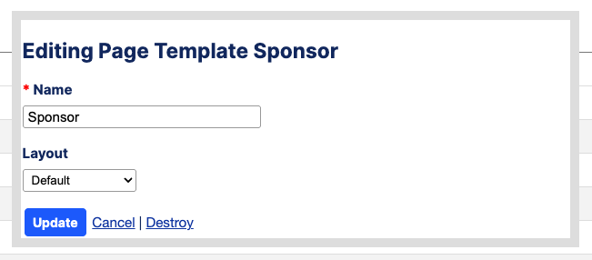 REBRAND-ST-WEBSITE -TEMPLATES - EDIT.png