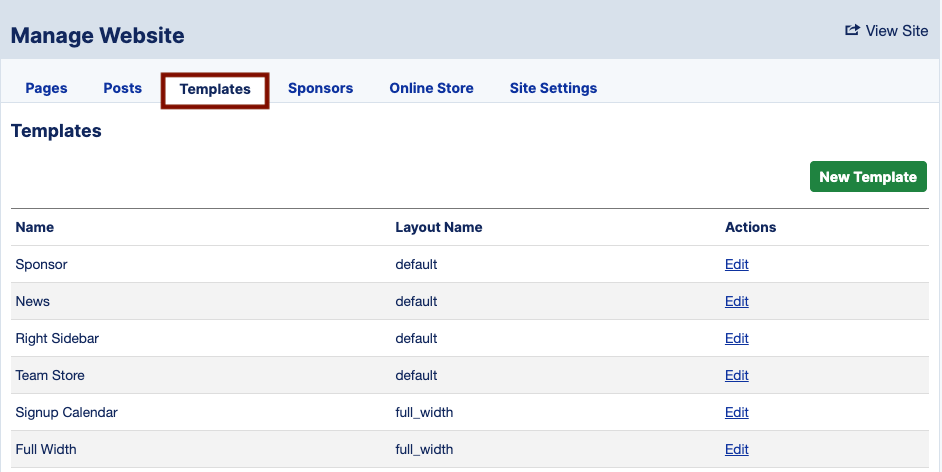 REBRAND-MANAGE WEBSITE-TEMPLATES.png