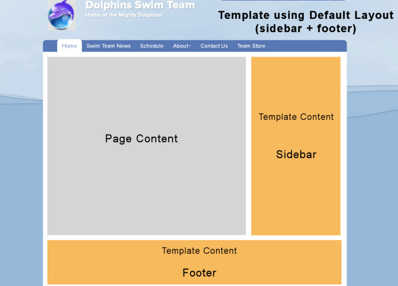 REBRAND-ST-WEBSITE-PAGE LAYOUT1.png