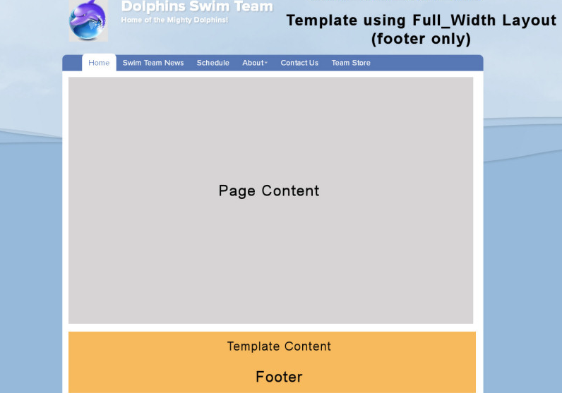 REBRAND-ST-WEBSITE-PAGE LAYOUT2.png