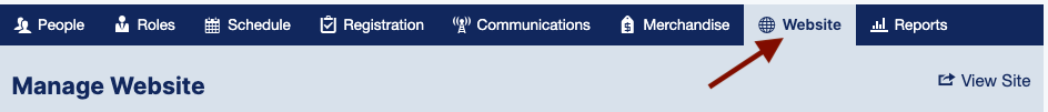 REBRAND-ST-WEBSITE TAB.png
