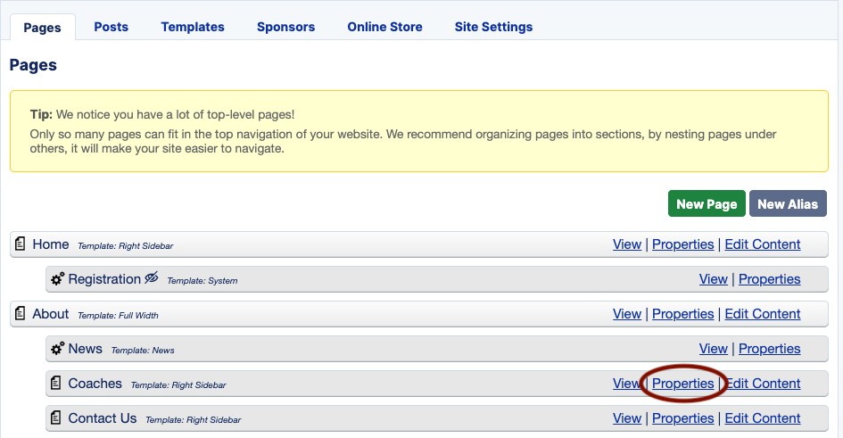 REBRAND-ST-PAGES-PROPERTIES.png