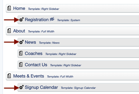 REBRAND-ST-WEBSITE-PAGES-SYSTEM GENERATED.png