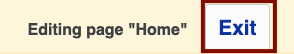 REBRAND-ST-WEBSITE CONFIG-EDIT PAGE-EXIT.png