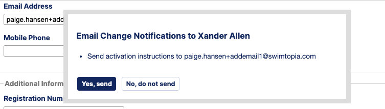 REBRAND-ST-PEOPLE-ADD EMAIL-ACTIVATION NOTIFICATION.png