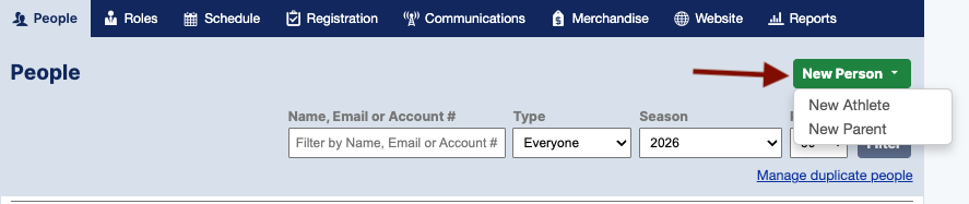 REBRAND-ST-PEOPLE-NEW PERSON.png