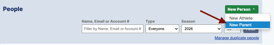 REBRAND-ST-PEOPLE-NEW PARENT.png