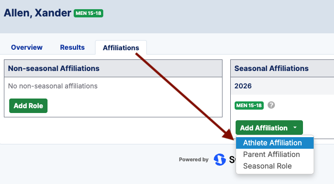 REBRAND-ST-PEOPLE-AFFILIATIONS-ADD ATHLETE2.png