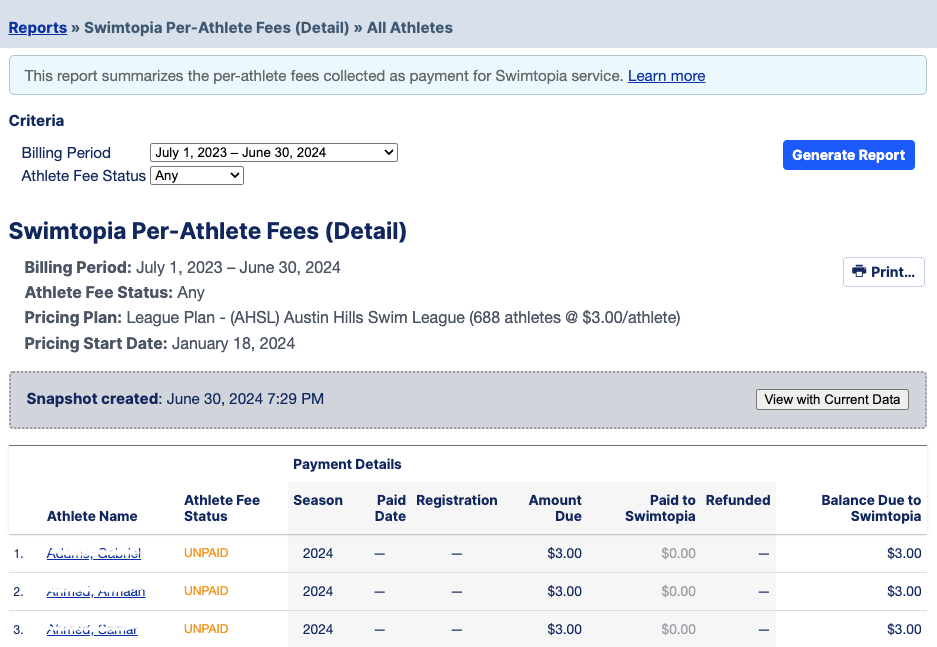 REBRAND-ST-REPORTS-PER ATHLETE FEE DETAIL-LEAGUE PAYS.png