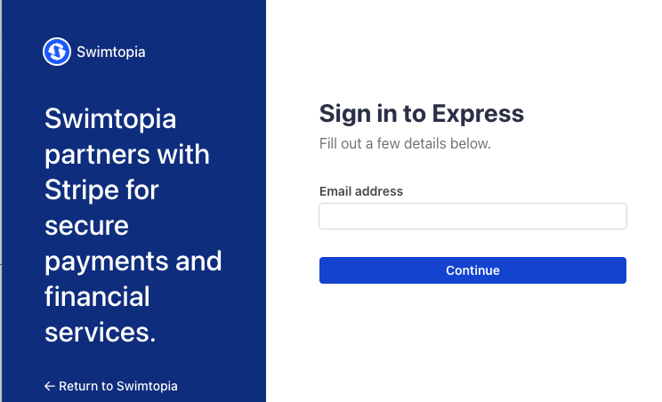REBRAND-ST-STRIPE-CREATE ACCT-EMAIL.png