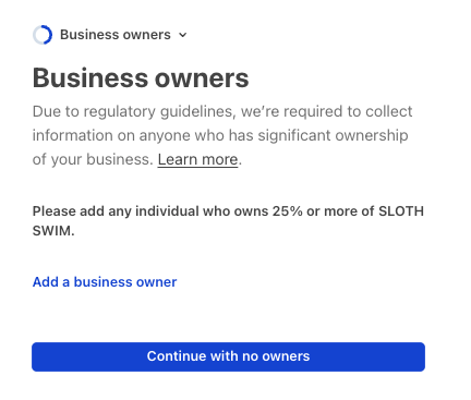 REBRAND-ST-STRIPE-CREATE ACCT-BUS OWNERS.png