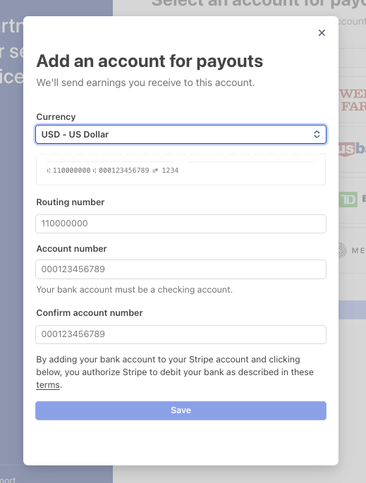 REBRAND-ST-STRIPE-CREATE ACCT - BANK MANUAL.png