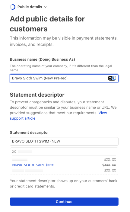 REBRAND-ST-STRIPE-CREATE ACCT-PUBLIC DETAILS.png