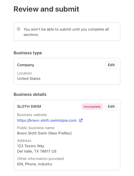 REBRAND-ST-STRIPE-CREATE ACCT-REVIEW1.png