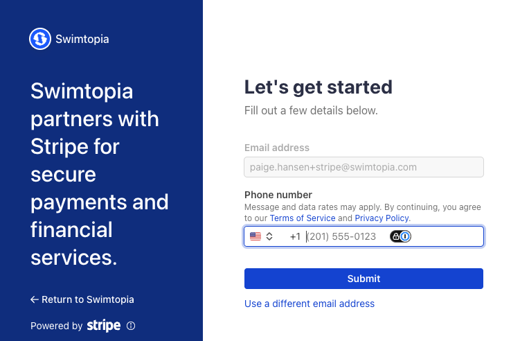 REBRAND-ST-STRIPE-CREATE ACCT-EMAIL AND PHONE.png