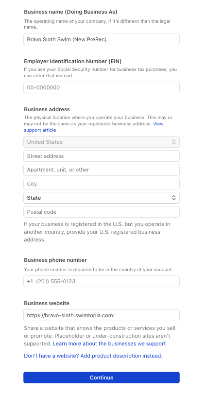REBRAND-ST-STRIPE-CREATE ACCT-BUS INFO.png