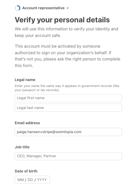 REBRAND-ST-STRIPE-CREATE ACCT-REP INFO1.png