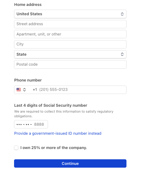REBRAND-ST-STRIPE-CREATE ACCT-REP INFO2.png