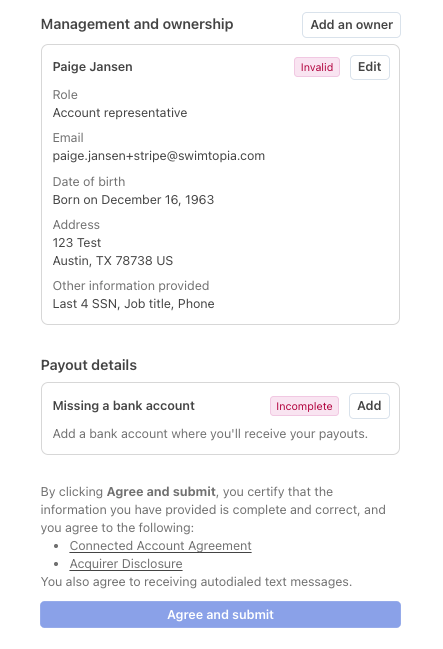 REBRAND-ST-STRIPE-CREATE ACCT-REVIEW2.png