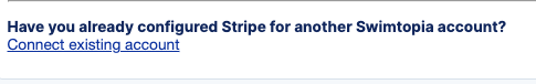 REBRAND-ST-STRIPE-CONNECT EXISTING.png