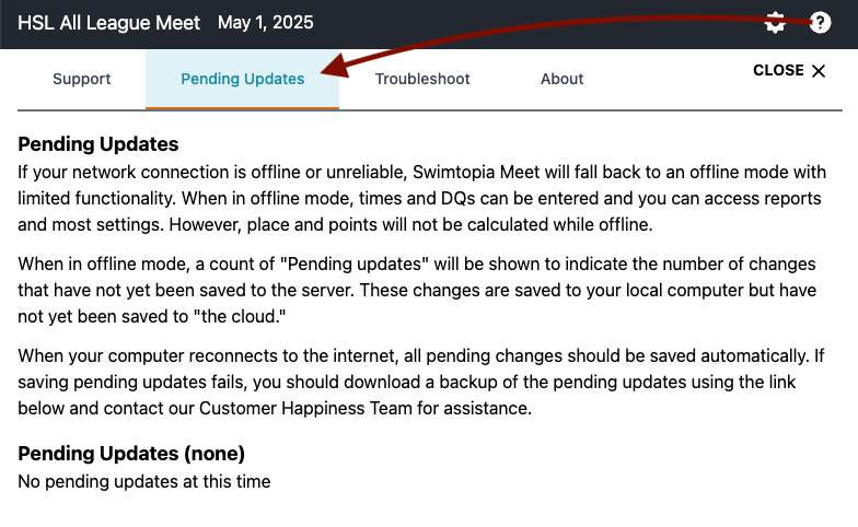 REBRAND-SM-HELP-PENDING UPDATES.png