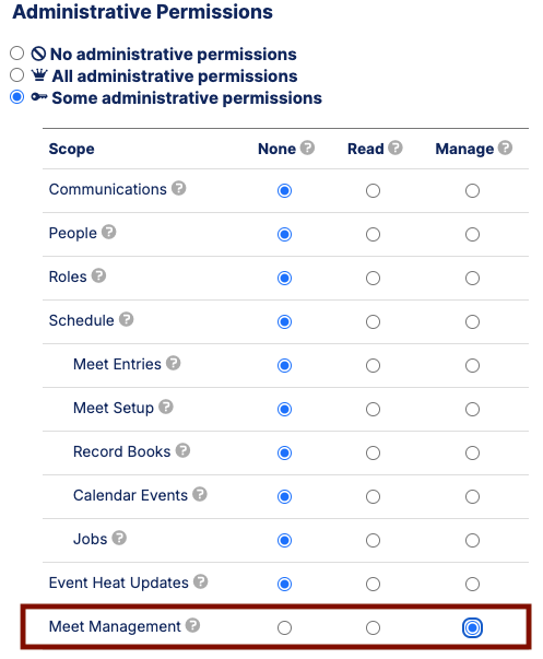 REBRAND-ST-ROLES-PERMISSIONS-MEET MGMT.png