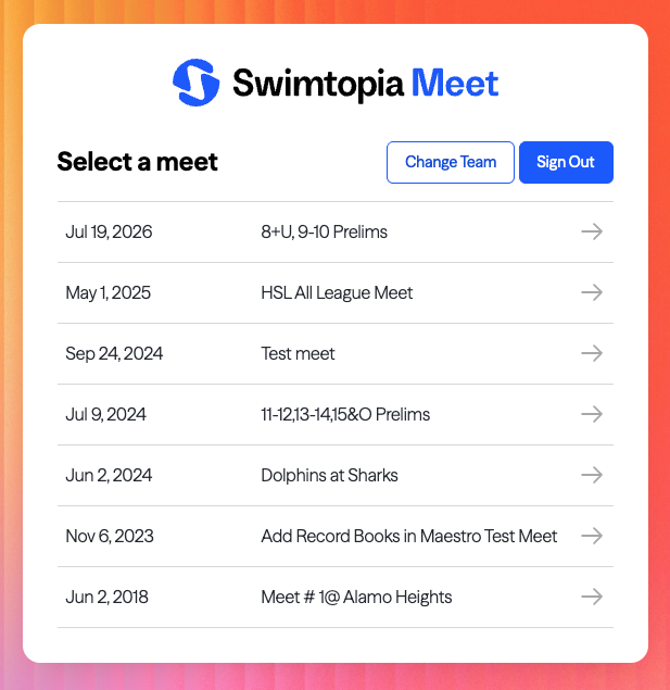 REBRAND-SM-LOGIN-CHOOSE MEET.png
