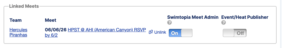 REBRAND-ST-LINKING-VISITOR VIEW1.png