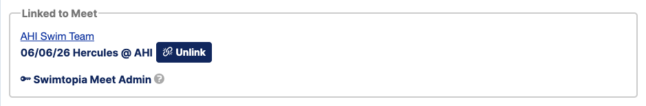 REBRAND-ST-LINKING-HOST VIEW1.png