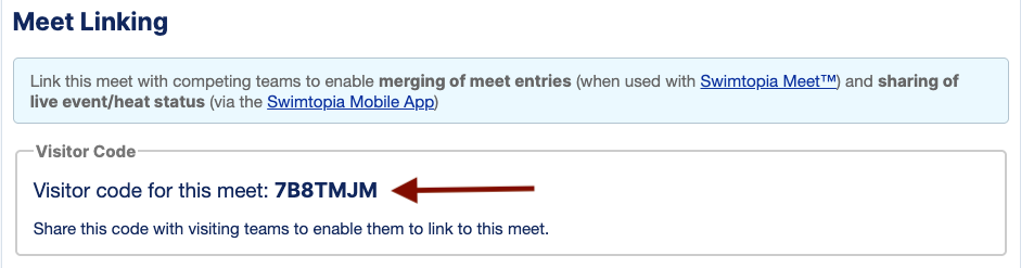 REBRAND-ST-LINKING-CODE1.png