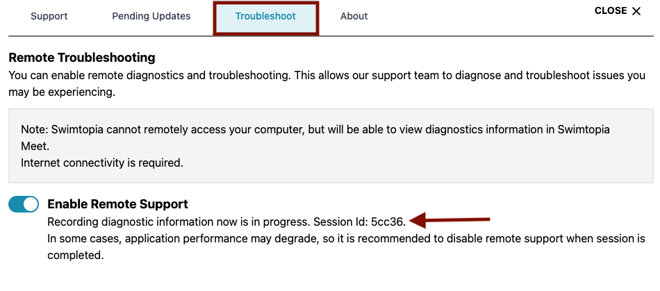 REBRAND-SM-HELP-TROUBLESHOOT.png