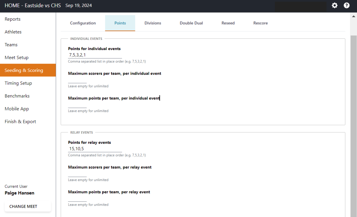 SMEET-SEED&SCORE-POINTS.png