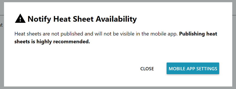 SMEET-SETTINGS-MOBILE-HEAT SHEETS NOT AVAILABLE.png