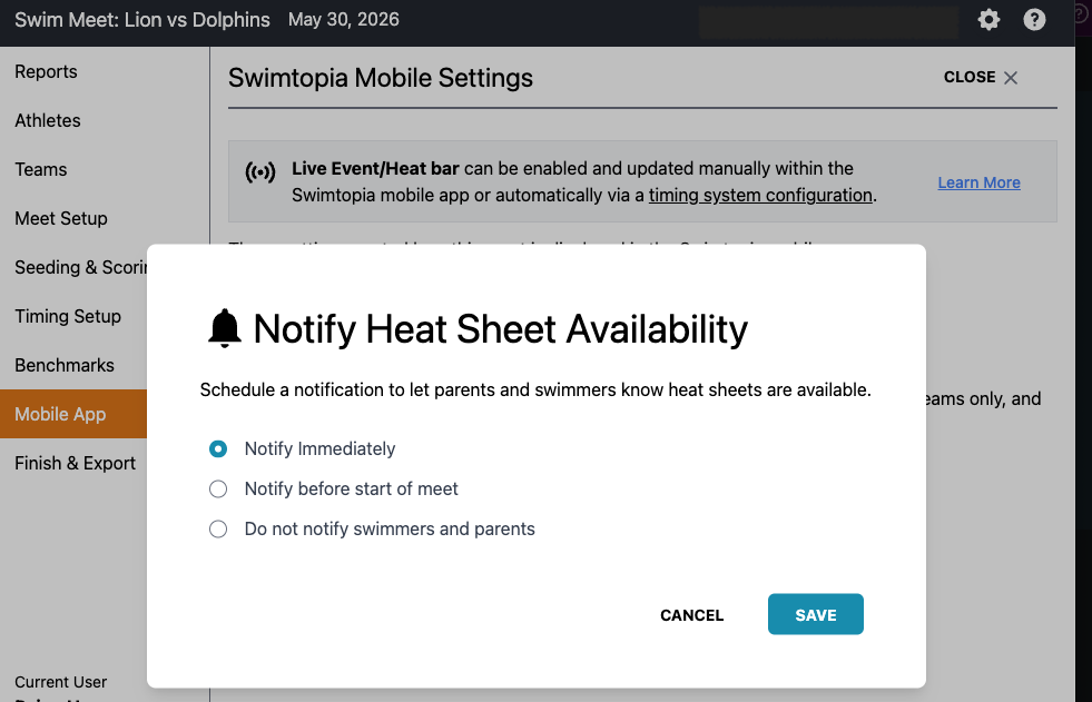 SMEET-SETTINGS-MOBILE-HEAT SHEET NOTIFICATION.png