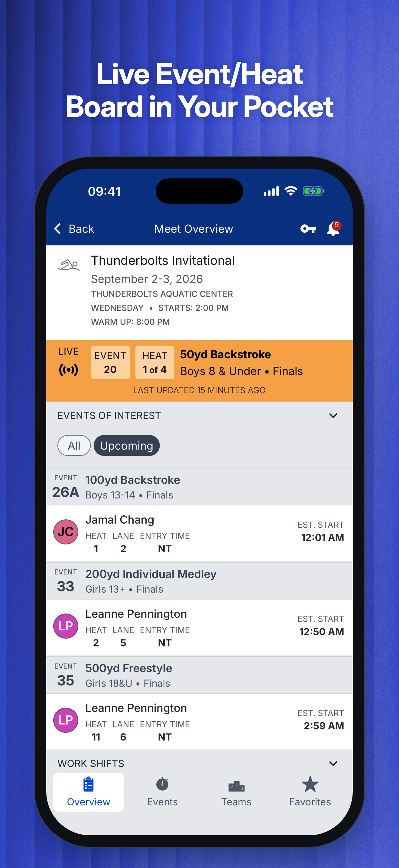 REBRAND-MOBILE-APPSTORE-Live-Event-Heat.png
