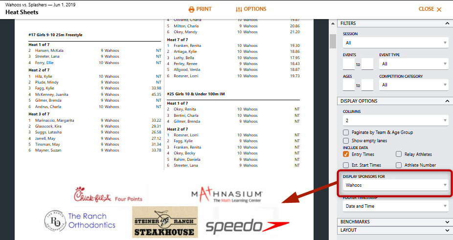 SMEET-REPORTS - SPONSOR BANNER.png