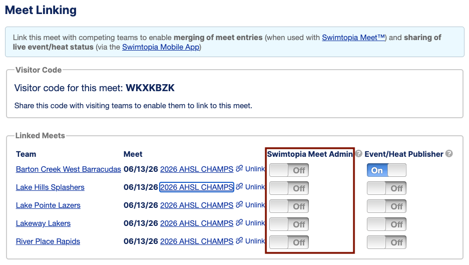 REBRAND-ST-LINKING-MEET ADMIN-LEAGUE SITE.png