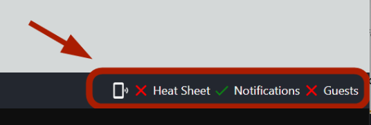 SMEET-SETTINGS-MOBILE-RUN INTERFACE BAR.png