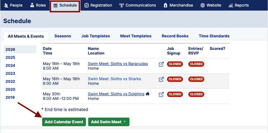 ST-SCHEDULE-MEETS AND EVENTS-ADD CALENDAR EVENT-BUTTON.png