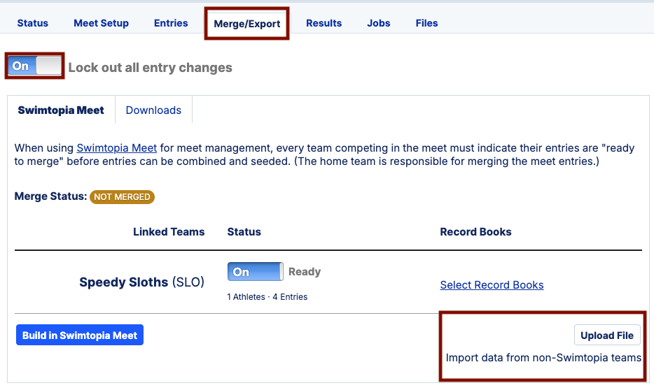 ST-SCHEDULE-MERGE-UPLOAD ENTRY FILE.png