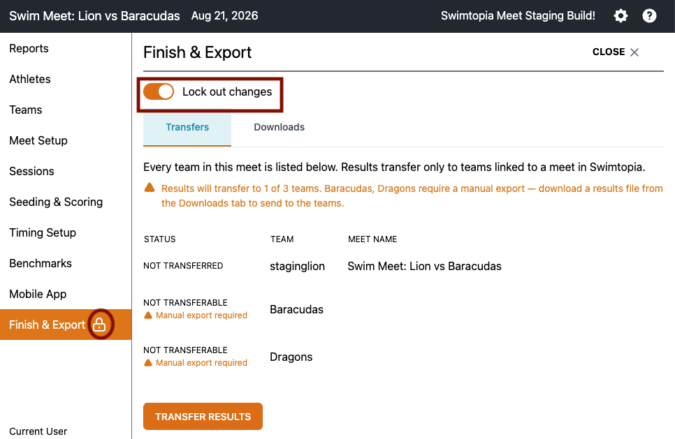 SMEET-SETTINGS-FINISH AND EXPORT-LOCKED.png